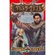 デルトラ・クエスト (3) ネズミの街（岩崎書店） [電子書籍]