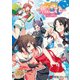 艦隊これくしょん -艦これ- 電撃コミックアンソロジー 佐世保鎮守府編8（KADOKAWA） [電子書籍]