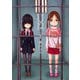 U12(1)（講談社） [電子書籍]