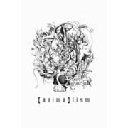 ナイトメア公式ツアーパンフレット 2006 TOUR 2006(anima)lizm（リットーミュージック） [電子書籍]