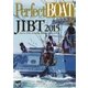 Perfect BOAT(パーフェクトボート)  2015年10月号（スウェル） [電子書籍]