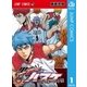 黒子のバスケ EXTRA GAME 前編（集英社） [電子書籍]