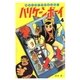 ハリケーンボーイ (4)（eBookJapan Plus） [電子書籍]