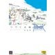ラグナロクオンライン -つづく大地-（KADOKAWA） [電子書籍]