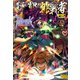 ラグナロクオンライン -普遍の冒険と挑戦者-（KADOKAWA） [電子書籍]