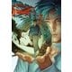 江戸川乱歩傑作集2 人間椅子 屋根裏の散歩者（リブレ） [電子書籍]
