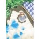 空の下屋根の中 2巻（芳文社） [電子書籍]