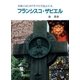 フランシスコ・ザビエル（女子パウロ会） [電子書籍]