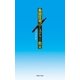 島田荘司のミステリー教室（南雲堂） [電子書籍]