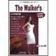 The Walker's(ザウォーカーズ) No.42（The Walker） [電子書籍]