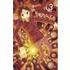 サイケまたしても 3（小学館） [電子書籍]