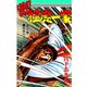激！！極虎一家(8)（サード・ライン） [電子書籍]
