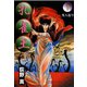 孔雀王 第1巻（サード・ライン） [電子書籍]