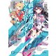 戦艦学園のグラムリッター 問題児な魔道士と愚劣な指導官（KADOKAWA） [電子書籍]