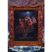 THE GREATEST BLACK MASS TOUR B.D.6 恐怖のレストラン 地獄のグルメ・ナイト (B.D.6/1993)（リットーミュージック） [電子書籍]