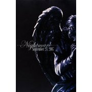 ナイトメア公式ツアーパンフレット 2007 BUDOKAN SPECIAL LIVE 2007 極東シンフォニー the Five Stars Night（リットーミュージック） [電子書籍]