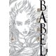 BABEL 5（小学館） [電子書籍]