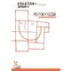 死の家の記録（光文社） [電子書籍]