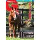 週刊Gallop(ギャロップ) 9月27日号（サンケイスポーツ） [電子書籍]
