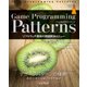Game Programming Patterns（インプレス） [電子書籍]