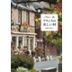 パリから一泊！ フランスの美しい村（集英社） [電子書籍]