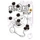 オバケのQ太郎 5（小学館） [電子書籍]