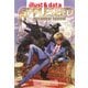 【電子版】アップルシード イラスト&データ（KADOKAWA） [電子書籍]