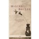 「限りなく少なく」豊かに生きる（講談社） [電子書籍]