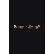 ナイトメア公式ツアーパンフレット 2008 six point killer show 2008 ZEPP TOUR（リットーミュージック） [電子書籍]