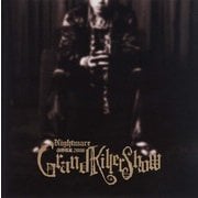 ナイトメア公式ツアーパンフレット 2008 TOUR 2008 Grand Killer Show（リットーミュージック） [電子書籍]