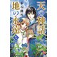 天の神話 地の永遠 X（秋田書店） [電子書籍]