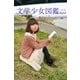 文学少女図鑑vol.01（月刊デジタルファクトリー） [電子書籍]