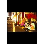 日々、徒然と (時々ピンクと)vol.1（月刊デジタルファクトリー） [電子書籍]