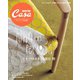 Casa BRUTUS特別編集 ミナ ペルホネンと皆川 明（マガジンハウス） [電子書籍]