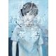 まだなにかある(上)（辰巳出版ebooks） [電子書籍]