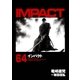 インパクト(64)（パーゴルフ） [電子書籍]