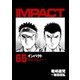 インパクト(65)（パーゴルフ） [電子書籍]