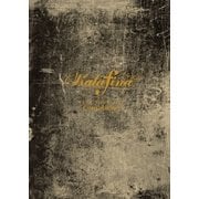 Kalafina LIVE TOUR 2013 Consolation 【文春e-Books】（文藝春秋） [電子書籍]
