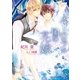 オーロラの国の花嫁【SS付】【イラスト付】（ジュリアンパブリッシング） [電子書籍]