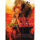 FLESH ＆ BLOOD13（徳間書店） [電子書籍]