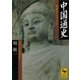 中国通史 問題史としてみる（講談社） [電子書籍]