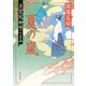 夏の嵐 手習処神田ごよみ（KADOKAWA） [電子書籍]