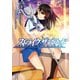 ストライク・ザ・ブラッド 7（KADOKAWA） [電子書籍]
