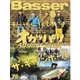 Basser（バサー） 2015年12月号（つり人社） [電子書籍]