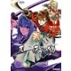 風来狼 STRAY WOLVES 2（学研） [電子書籍]