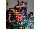 工場（KADOKAWA） [電子書籍]