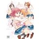 桜Trick 4（芳文社） [電子書籍]