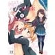 桜Trick 6（芳文社） [電子書籍]
