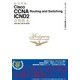 最短突破 Cisco CCNA Routing and Switching ICND2合格教本―200-120J、200-101J対応 （技術評論社） [電子書籍]