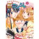 いつもどこでも忍2ニンジャ(5) ピンクなキノコの大事件（KADOKAWA） [電子書籍]
